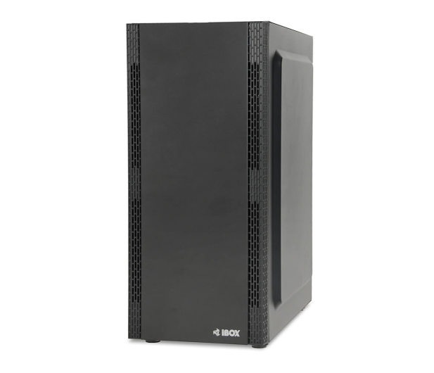 iBOX ANTILA 39 - 1148279 - zdjęcie 2